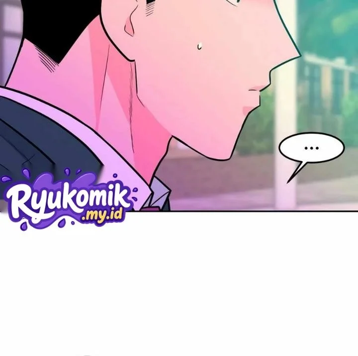 Student Jo-Eun Chapter 22 Gambar 35
