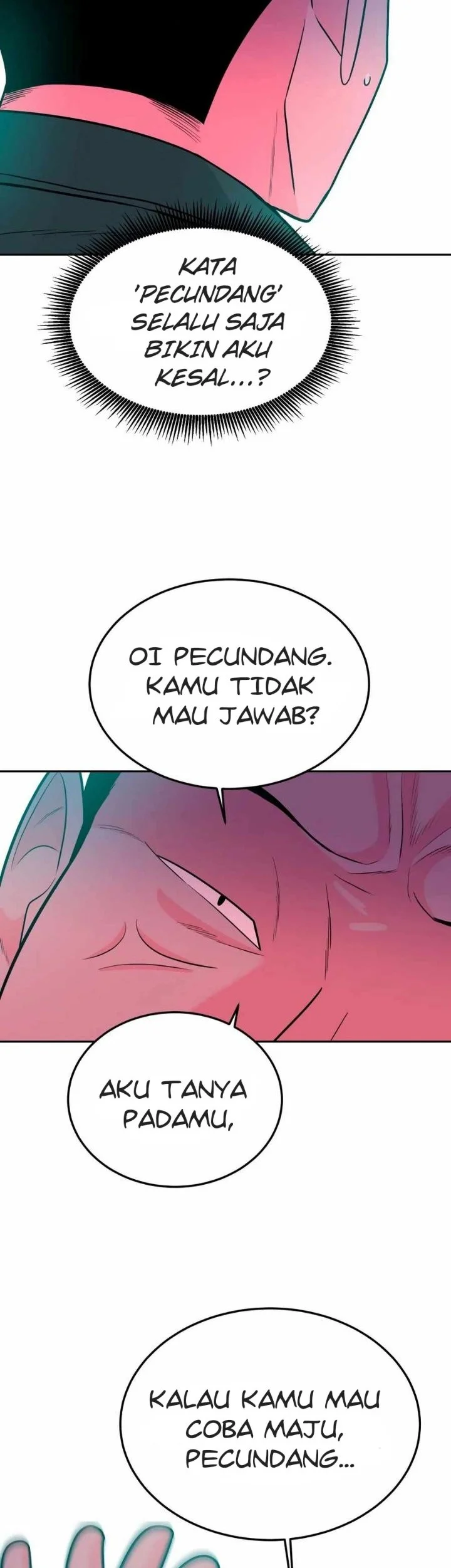 Student Jo-Eun Chapter 23 Gambar 34