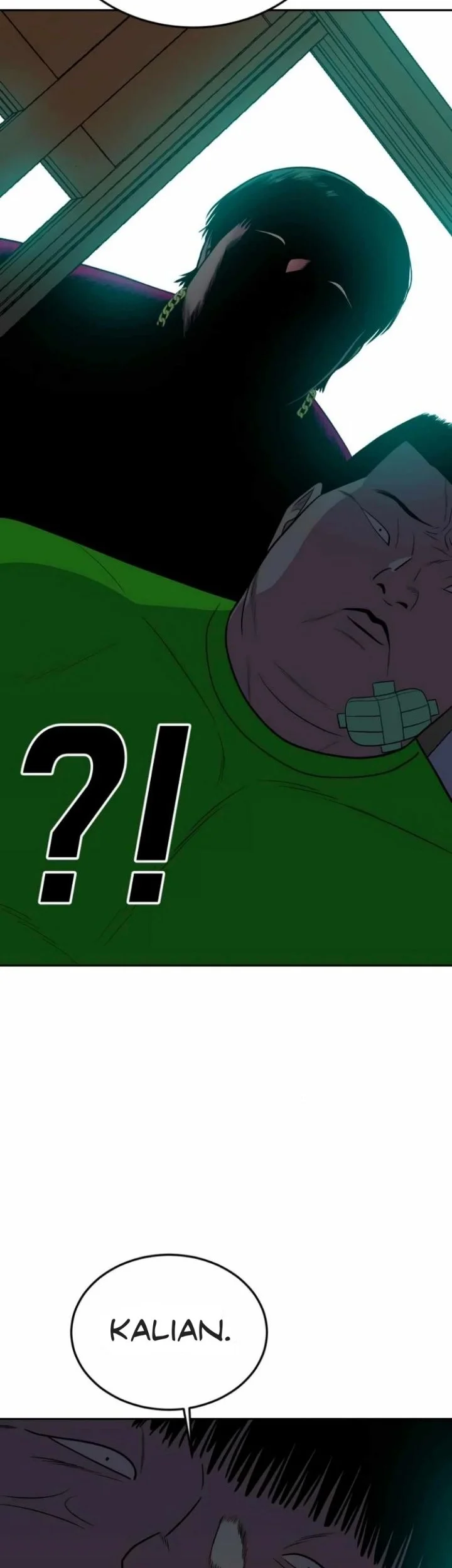 Student Jo-Eun Chapter 24 Gambar 34