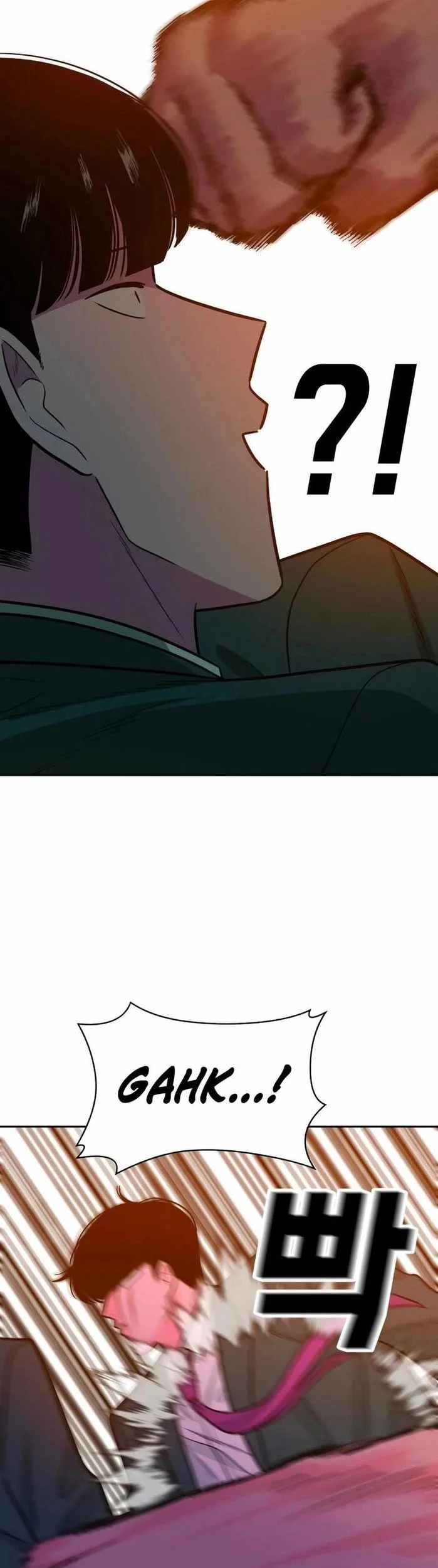 Student Jo-Eun Chapter 25 Gambar 29