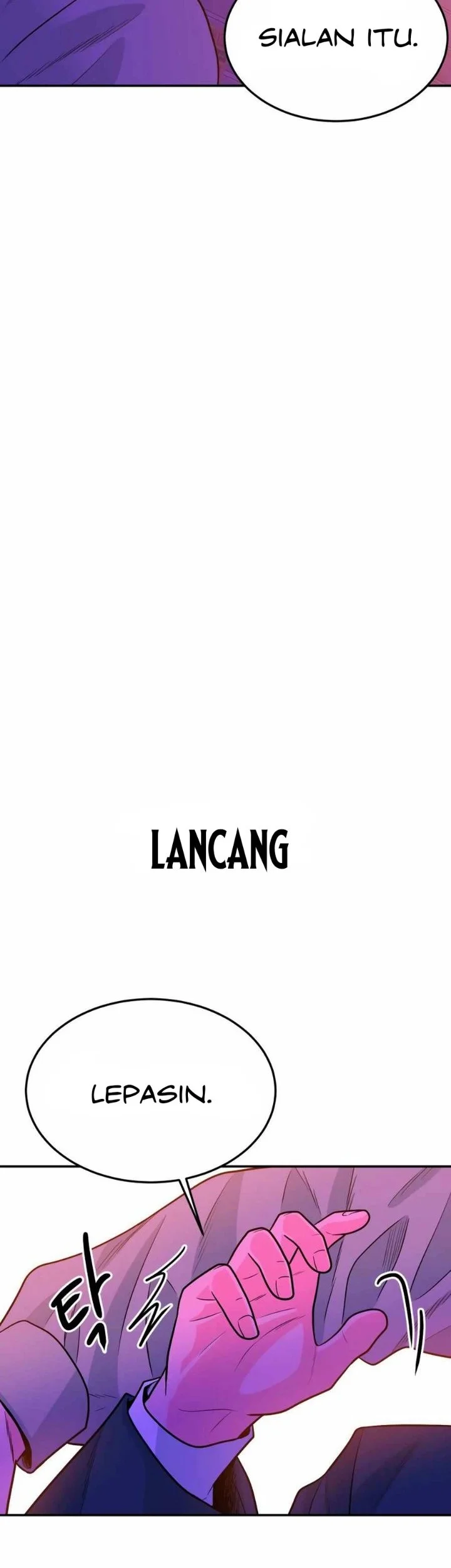 Student Jo-Eun Chapter 26 Gambar 39