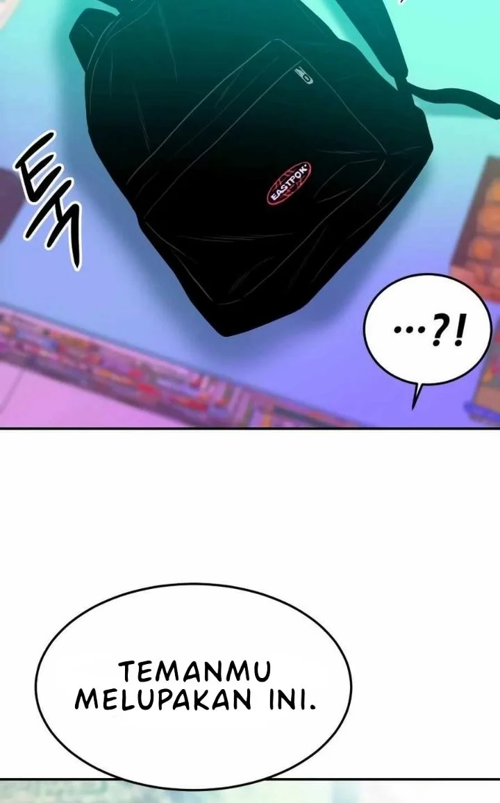 Student Jo-Eun Chapter 27 Gambar 39