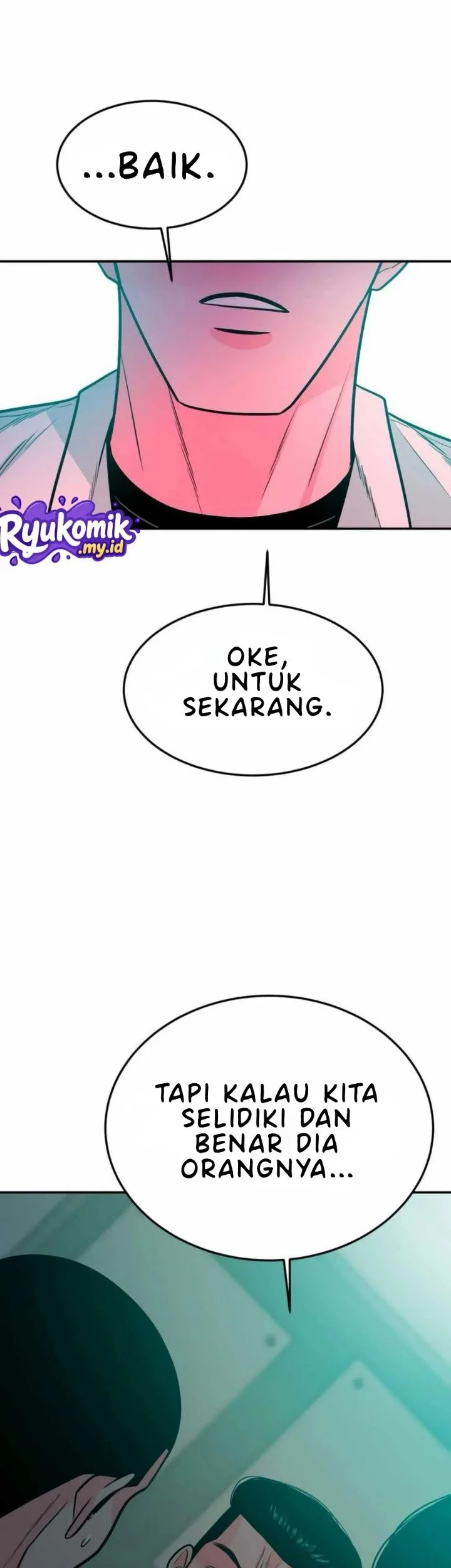 Student Jo-Eun Chapter 28 Gambar 43