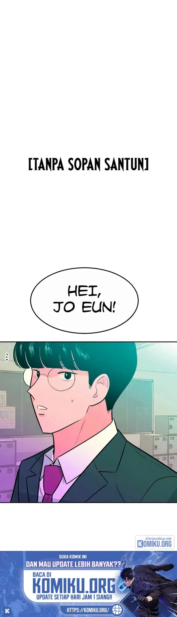 Student Jo-Eun Chapter 3 Gambar 51