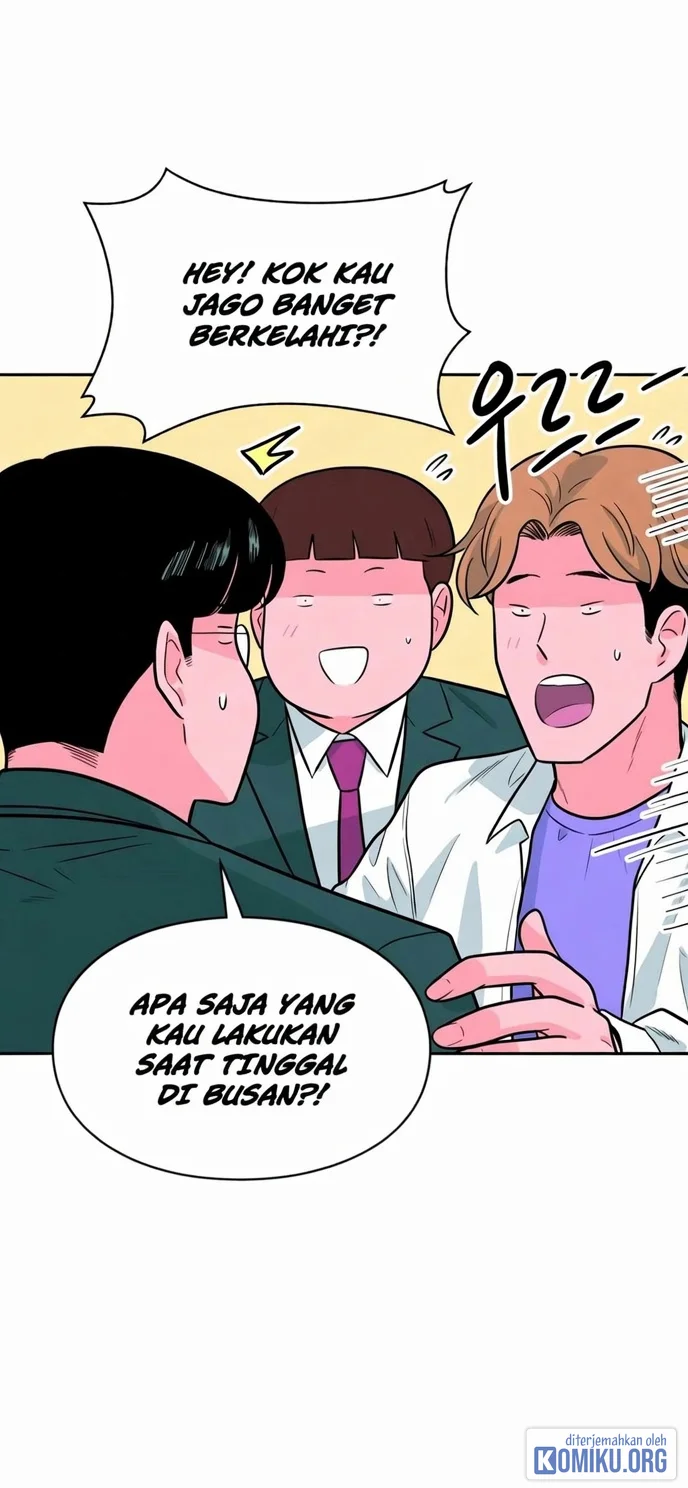 Student Jo-Eun Chapter 3 Gambar 52