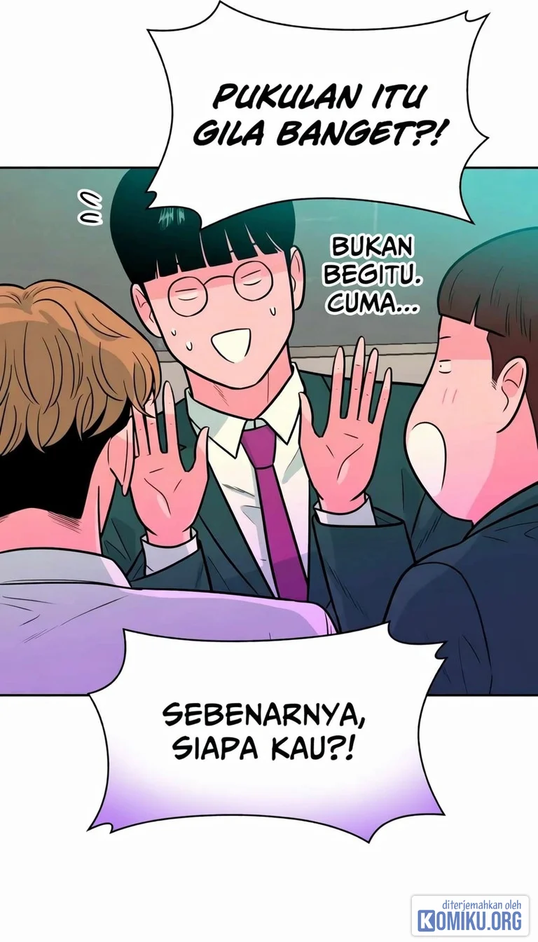 Student Jo-Eun Chapter 3 Gambar 53