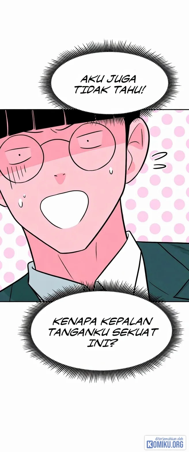 Student Jo-Eun Chapter 3 Gambar 54