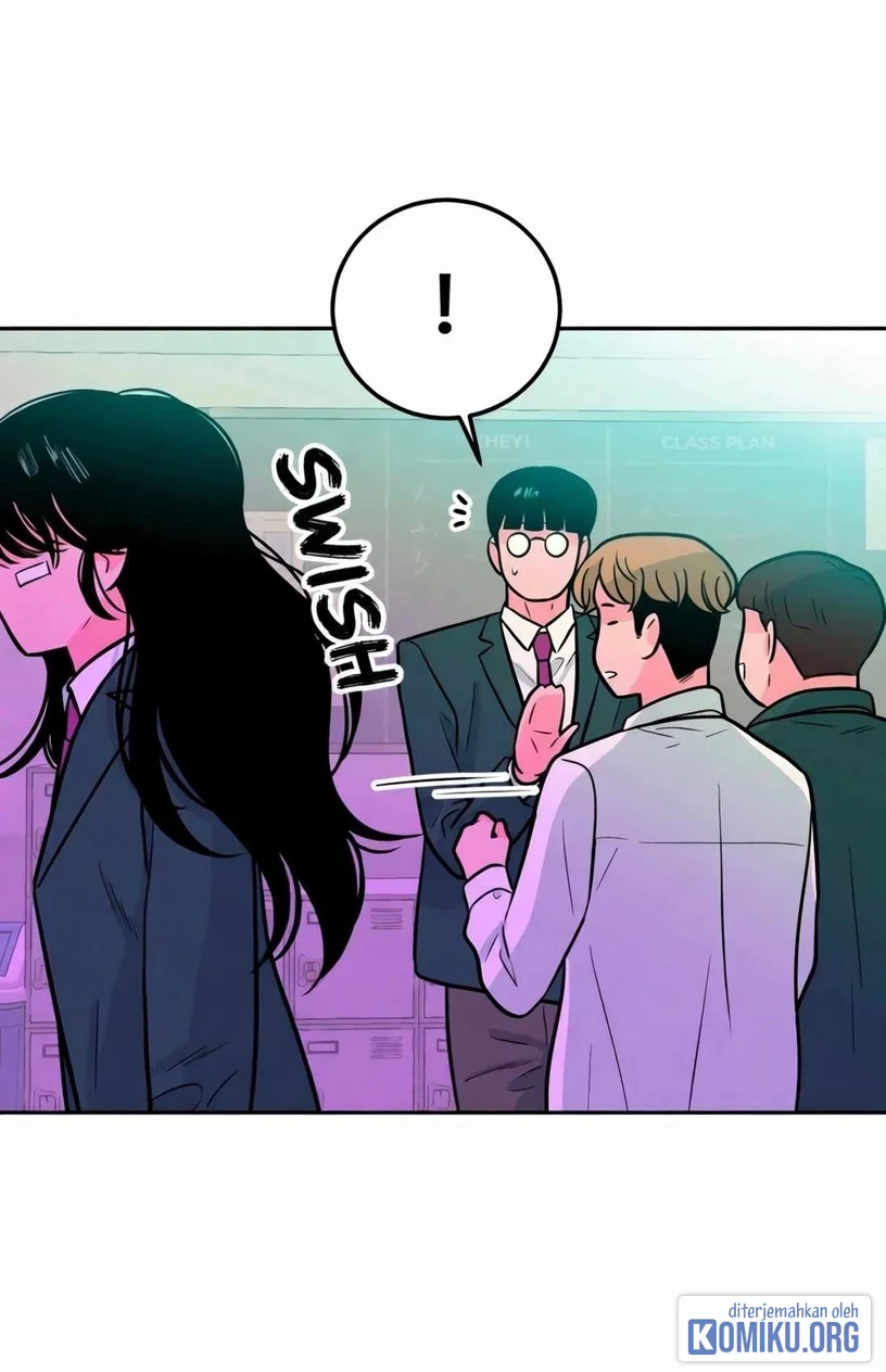 Student Jo-Eun Chapter 3 Gambar 55