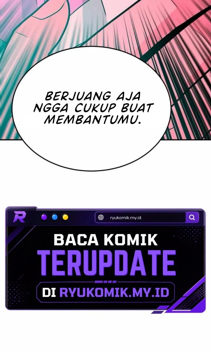 Student Jo-Eun Chapter 30 Gambar 35