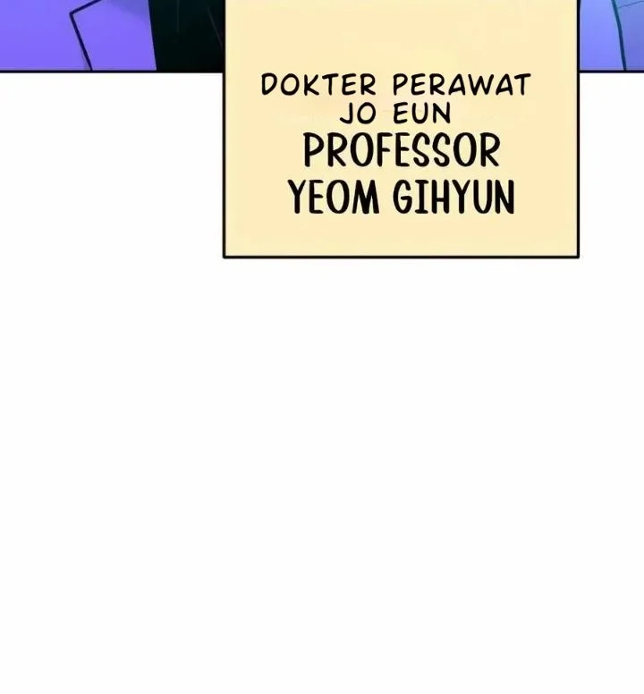 Student Jo-Eun Chapter 33 Gambar 40