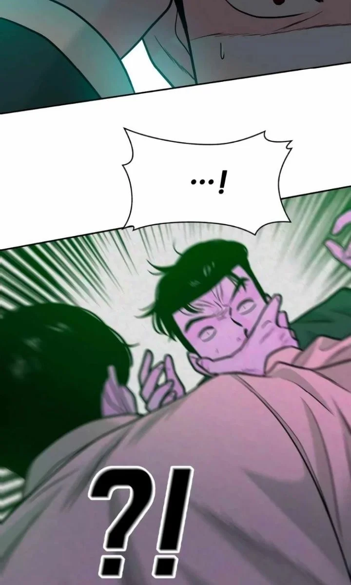 Student Jo-Eun Chapter 34 Gambar 35