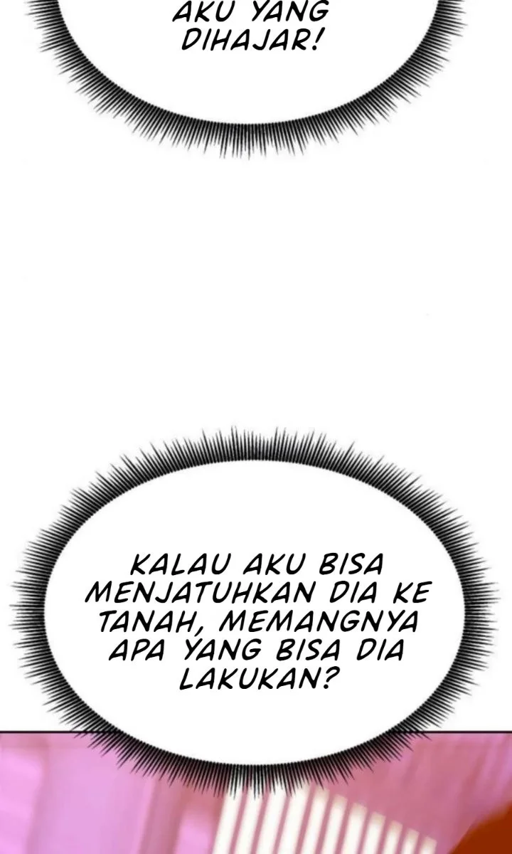Student Jo-Eun Chapter 36 Gambar 35