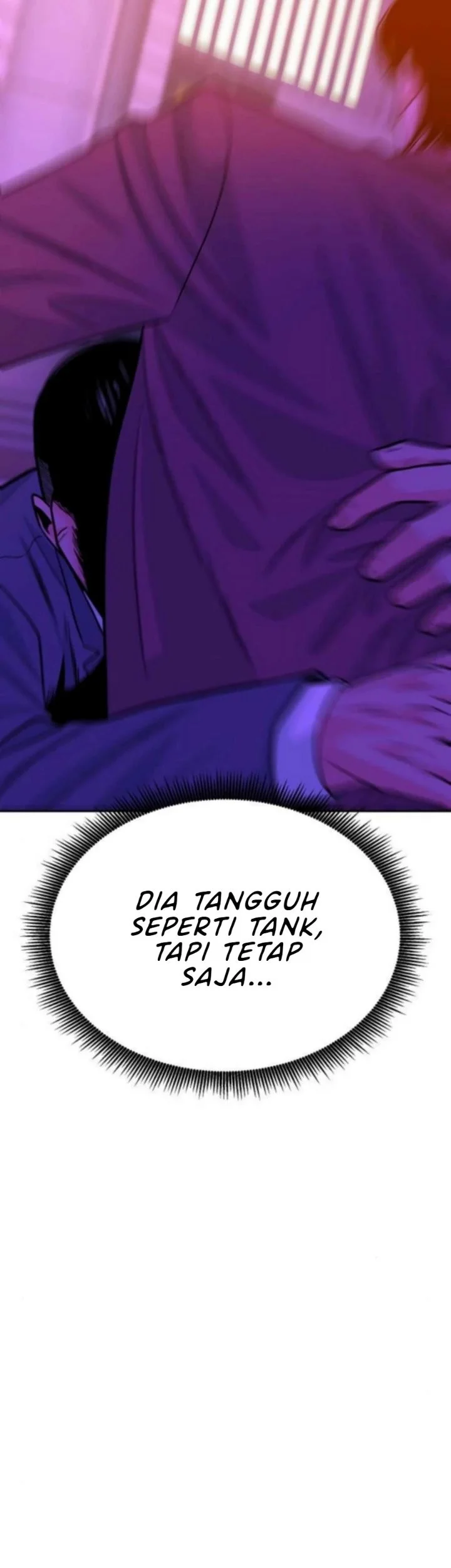 Student Jo-Eun Chapter 36 Gambar 36