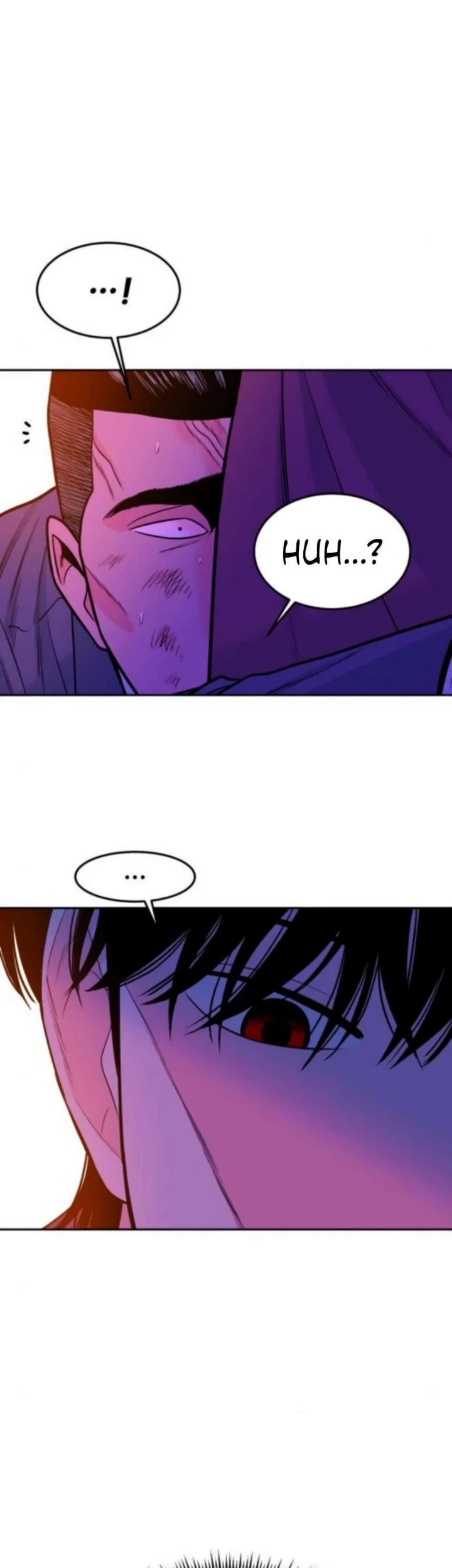 Student Jo-Eun Chapter 36 Gambar 37