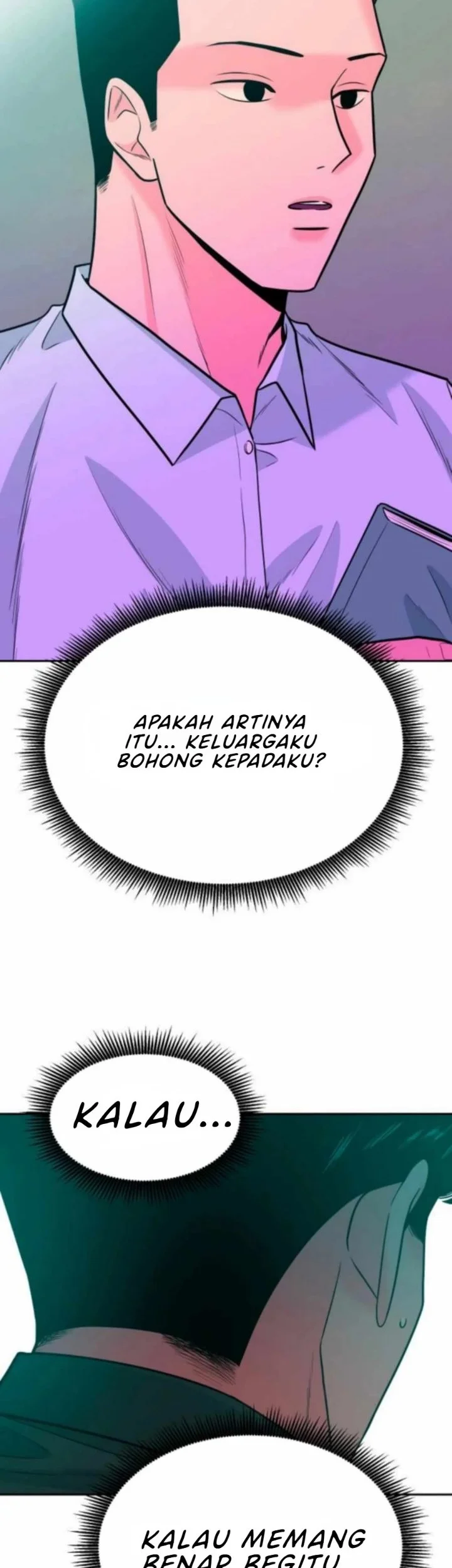 Student Jo-Eun Chapter 37 Gambar 34