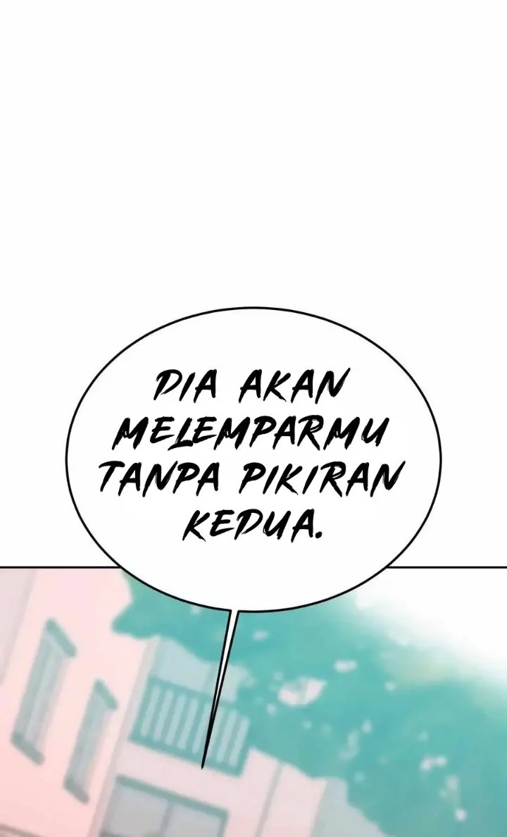 Student Jo-Eun Chapter 39 Gambar 35