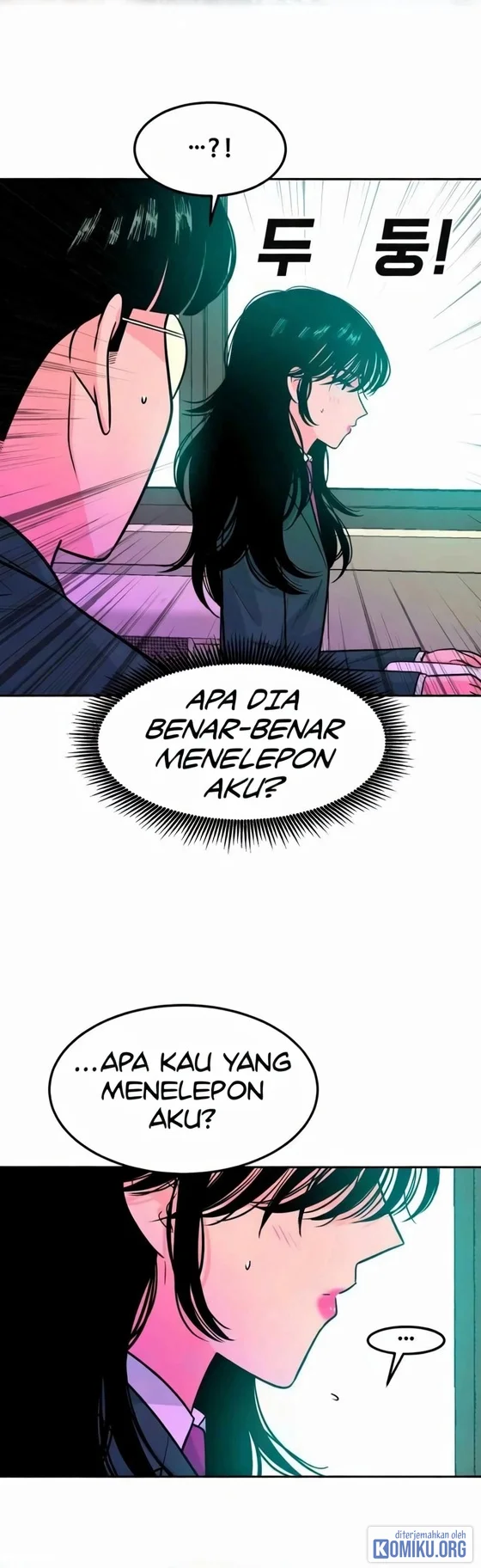 Student Jo-Eun Chapter 4 Gambar 55