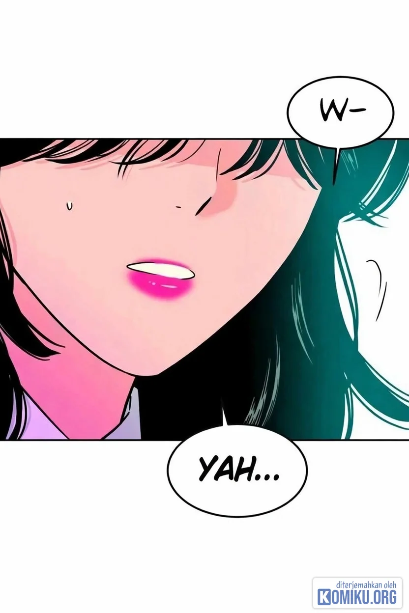Student Jo-Eun Chapter 4 Gambar 56