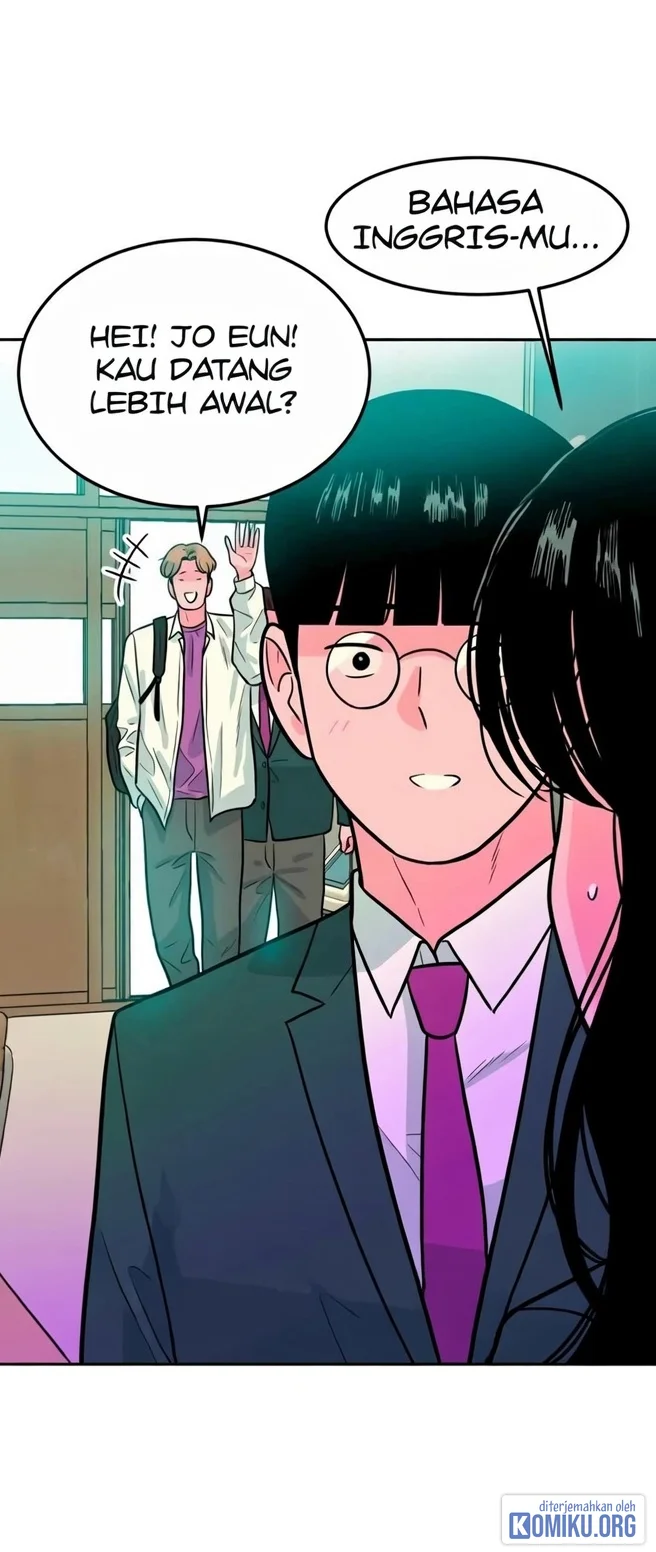 Student Jo-Eun Chapter 4 Gambar 57