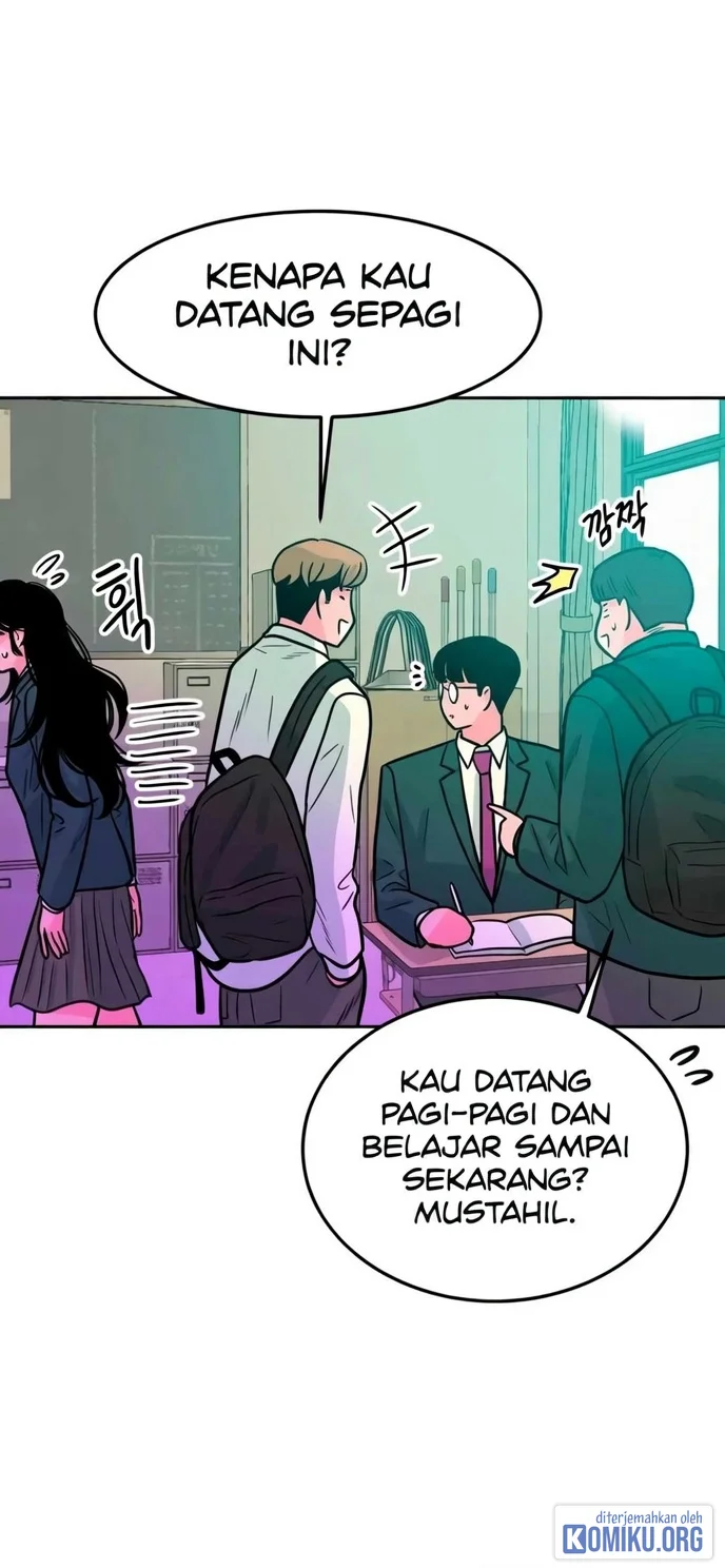 Student Jo-Eun Chapter 4 Gambar 58