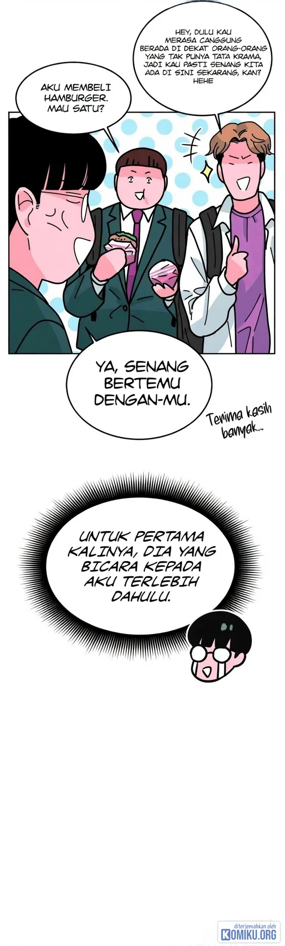 Student Jo-Eun Chapter 4 Gambar 59