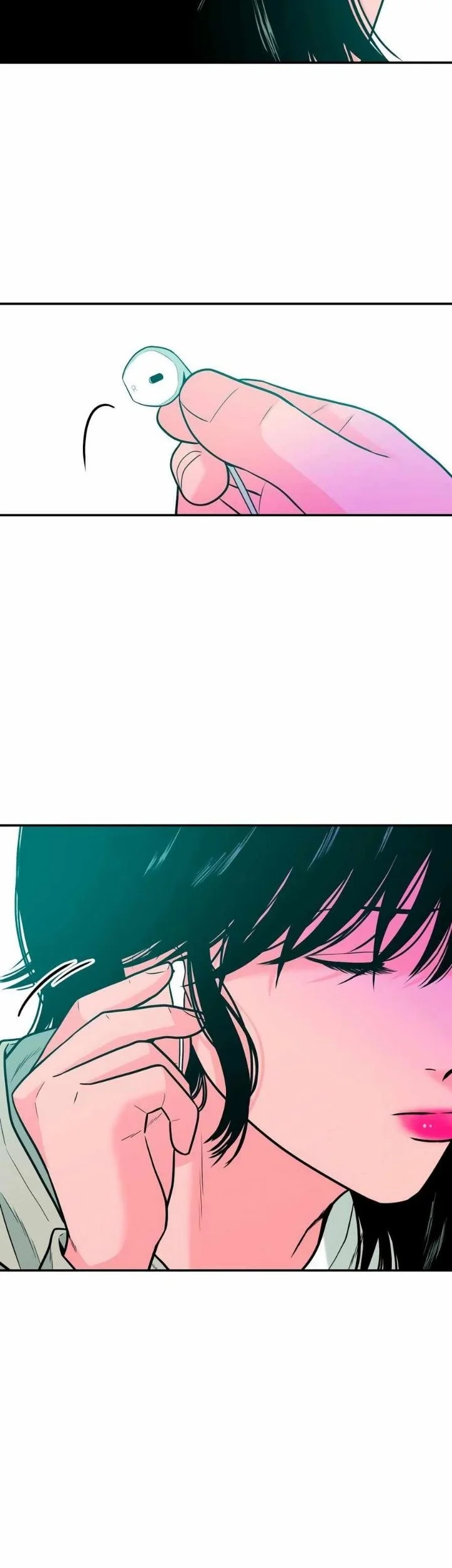 Student Jo-Eun Chapter 41 Gambar 34