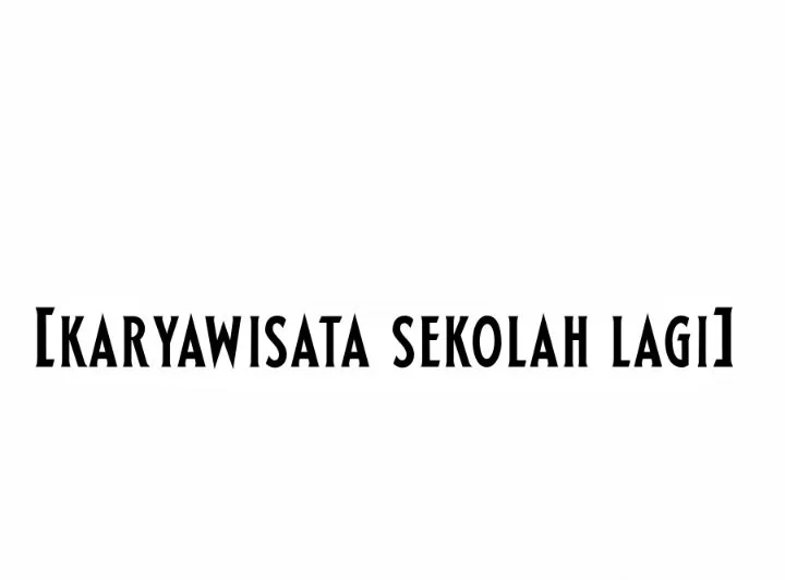 Student Jo-Eun Chapter 41 Gambar 35