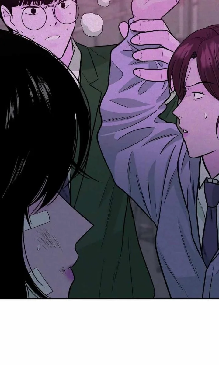 Student Jo-Eun Chapter 42 Gambar 35