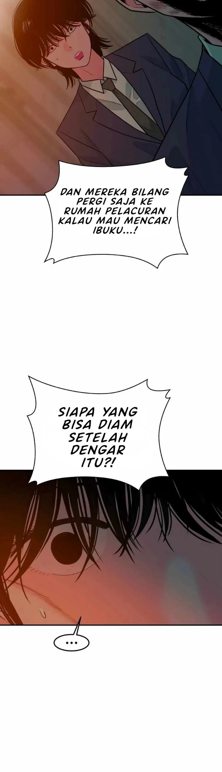 Student Jo-Eun Chapter 48 Gambar 34