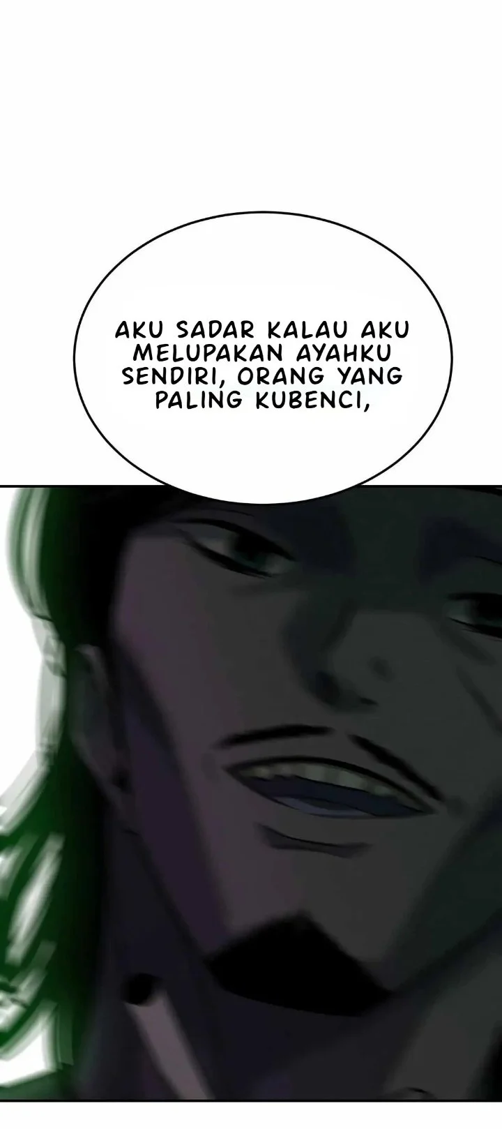Student Jo-Eun Chapter 49 Gambar 36