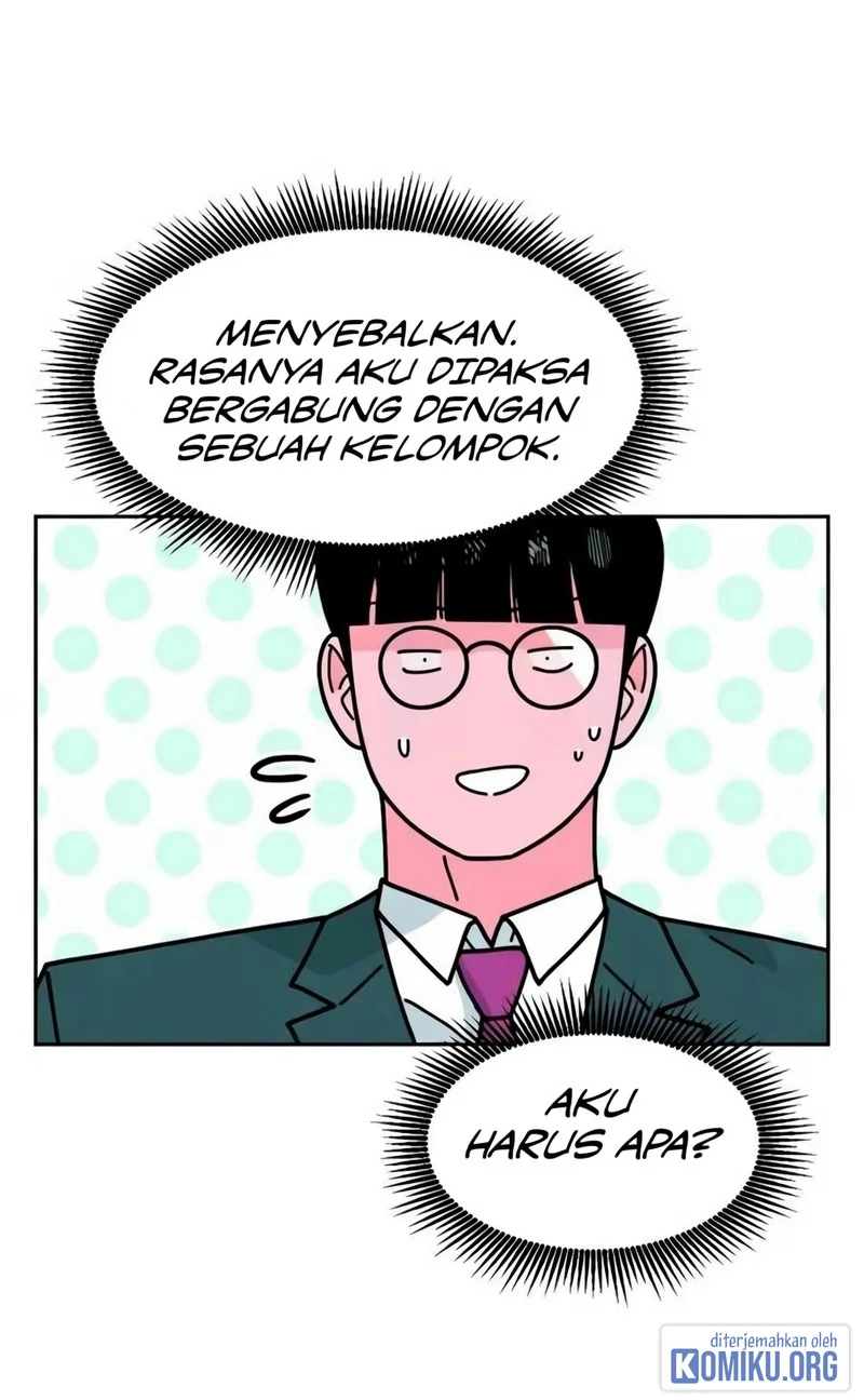 Student Jo-Eun Chapter 5 Gambar 43