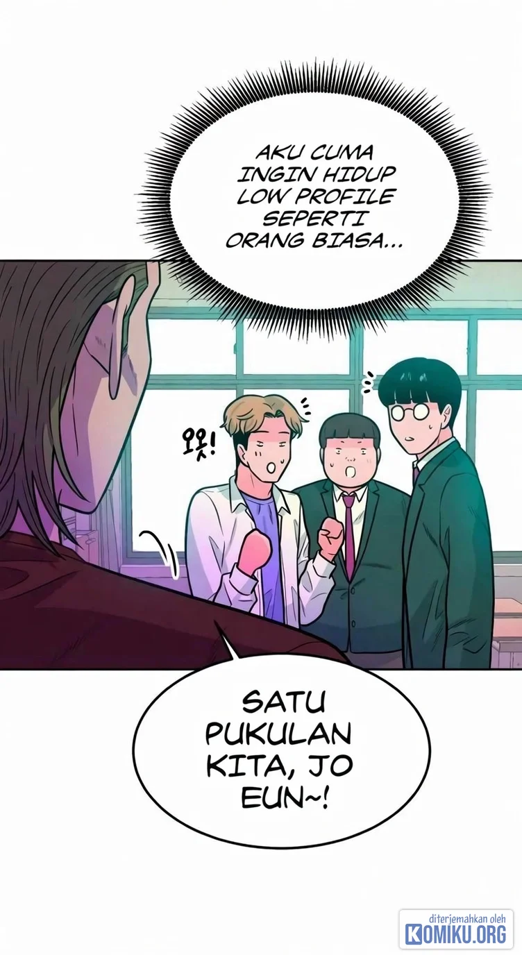 Student Jo-Eun Chapter 5 Gambar 44
