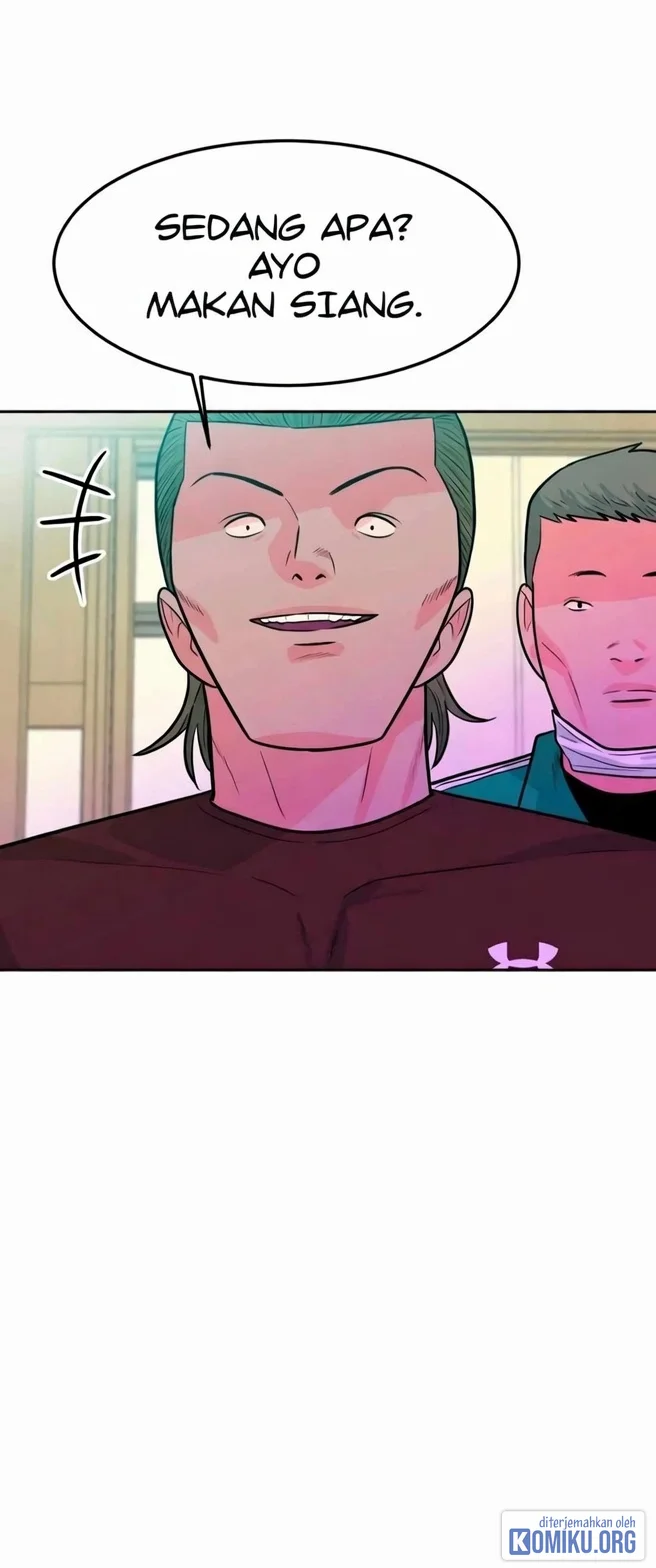 Student Jo-Eun Chapter 5 Gambar 45