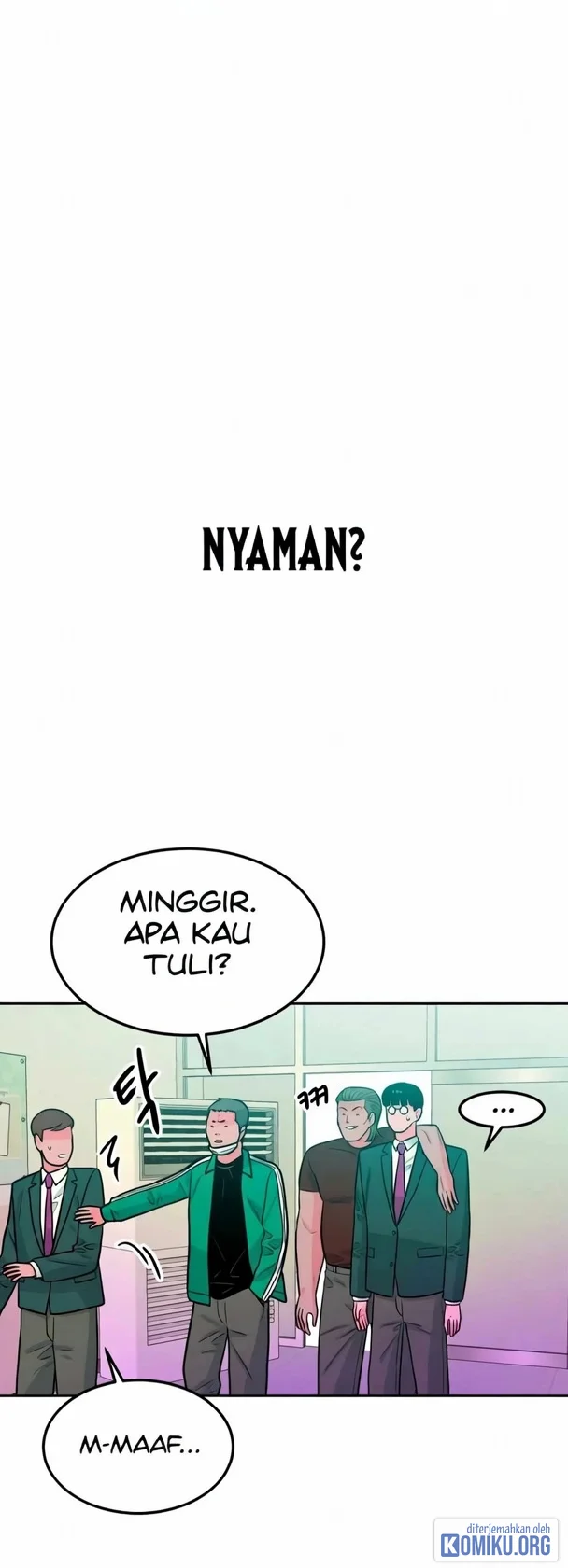 Student Jo-Eun Chapter 5 Gambar 46