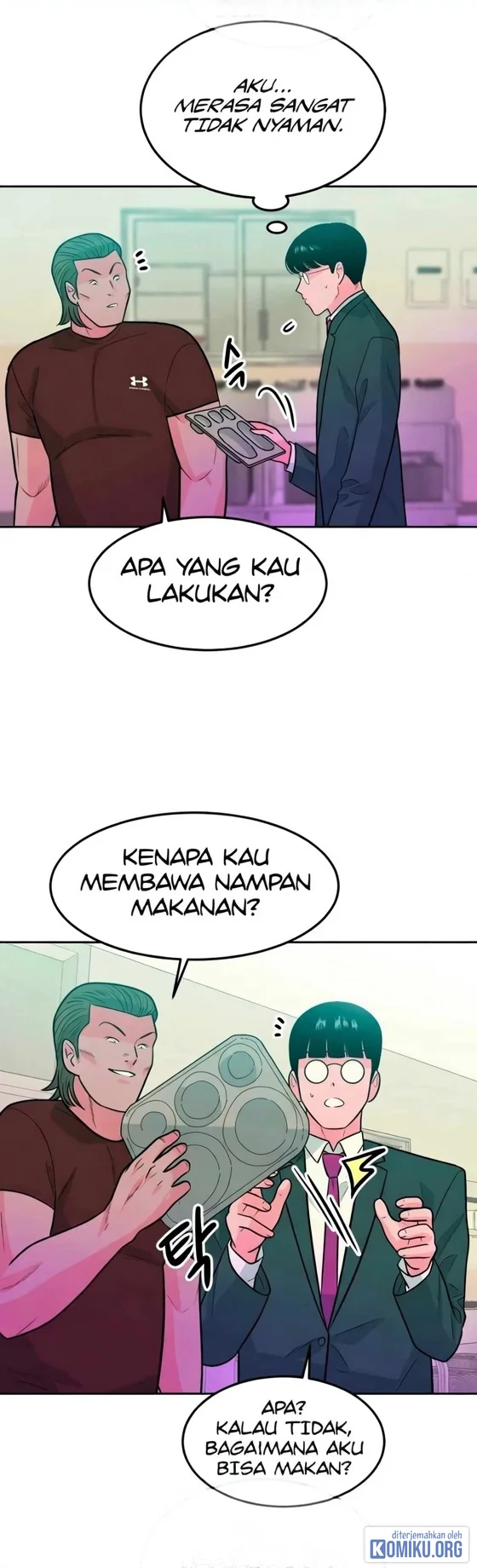 Student Jo-Eun Chapter 5 Gambar 47