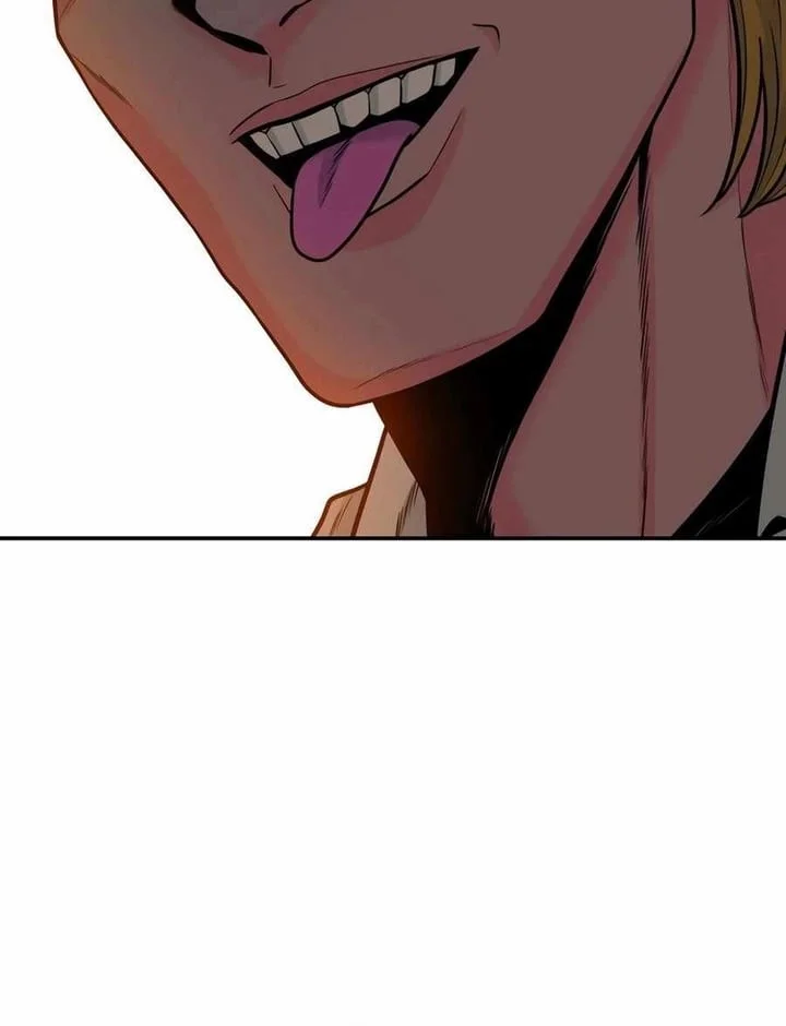 Student Jo-Eun Chapter 50 Gambar 34