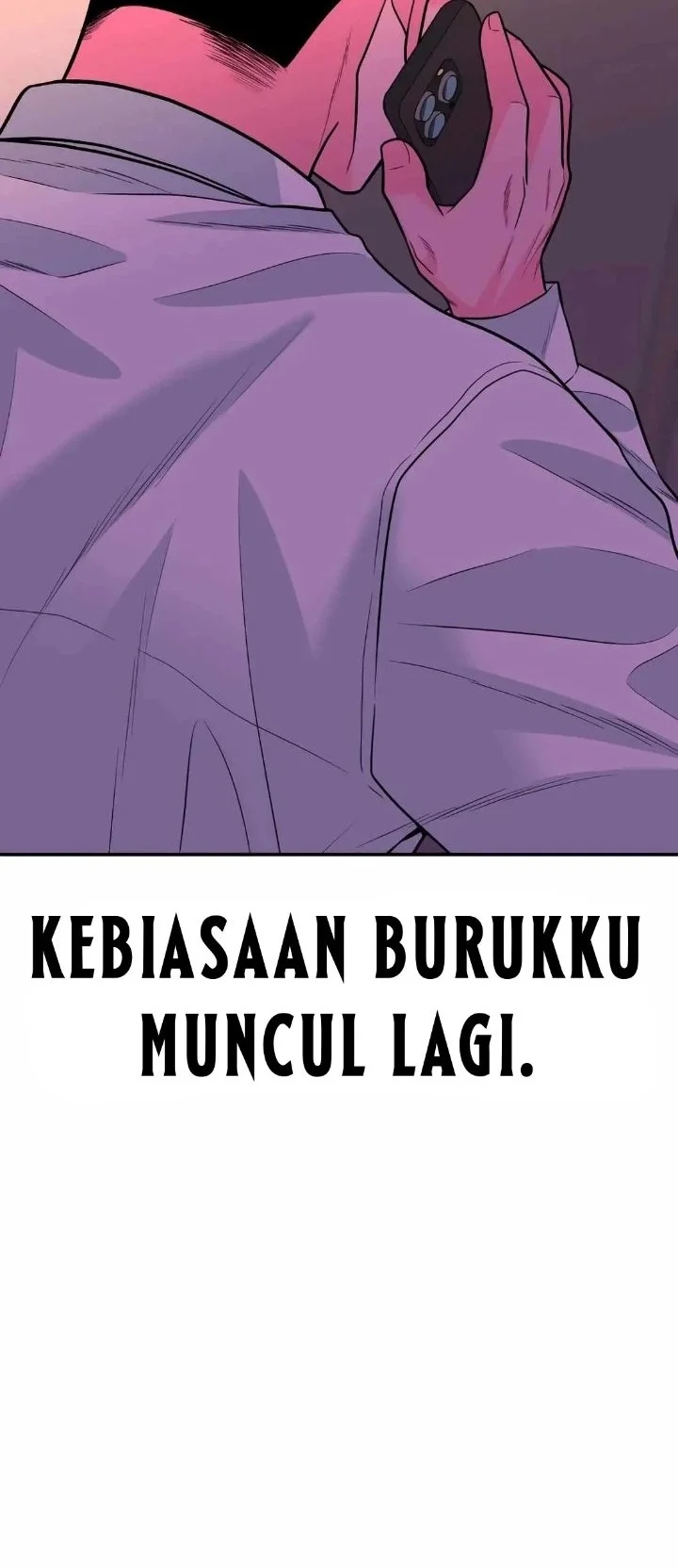 Student Jo-Eun Chapter 54 Gambar 32