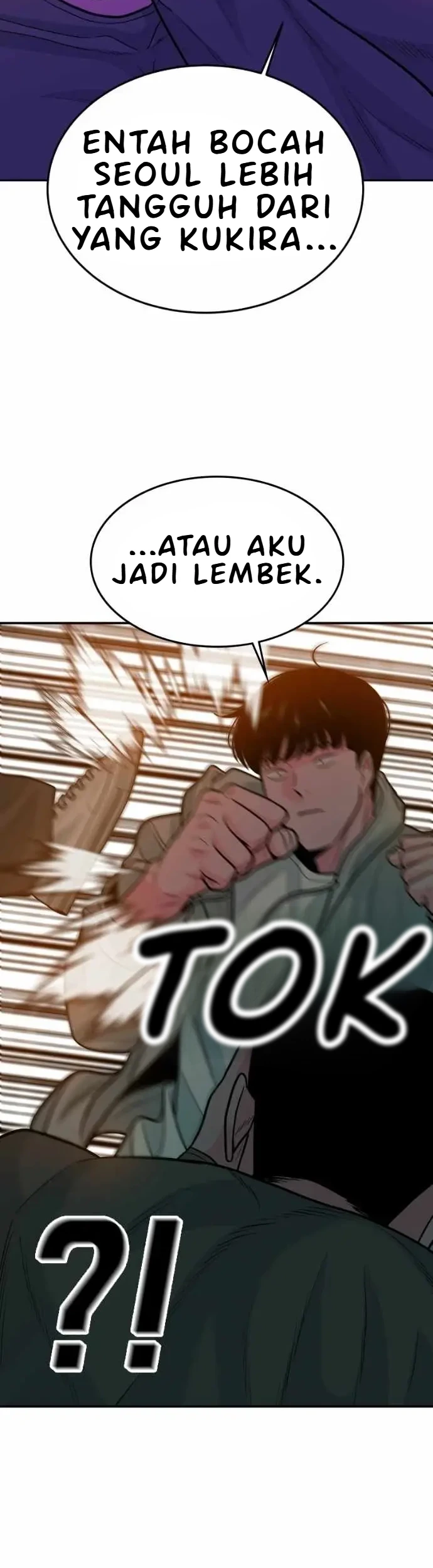Student Jo-Eun Chapter 55 Gambar 33