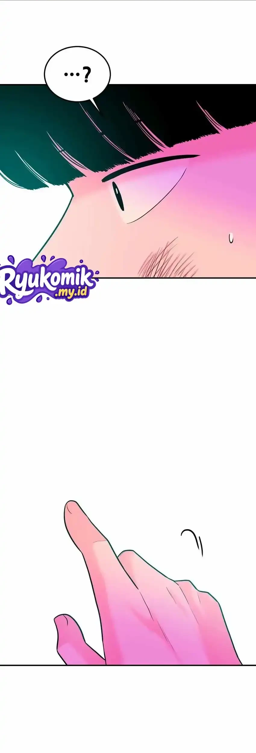 Student Jo-Eun Chapter 57 Gambar 38