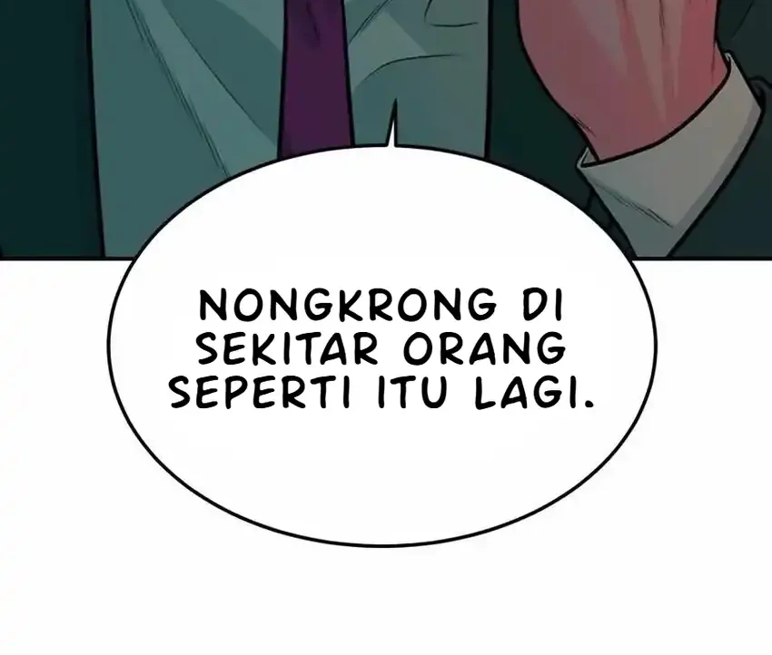 Student Jo-Eun Chapter 58 Gambar 40