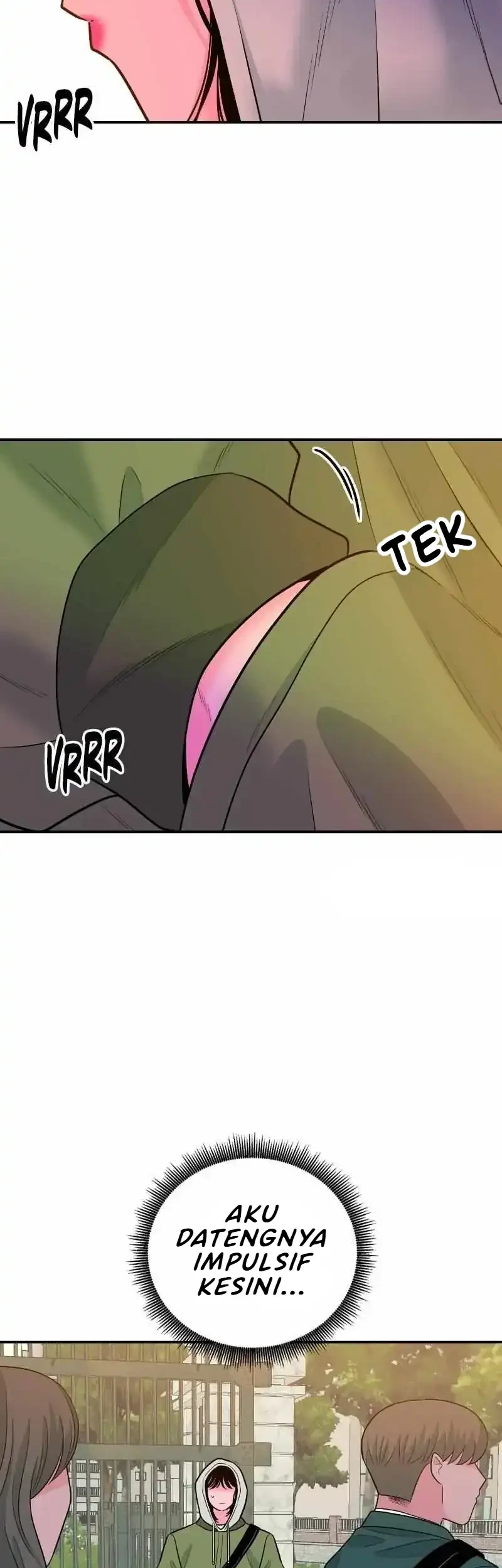 Student Jo-Eun Chapter 59 Gambar 40