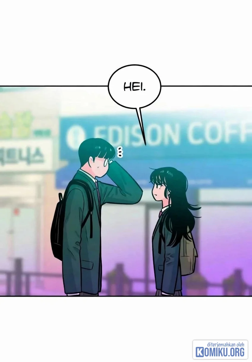 Student Jo-Eun Chapter 6 Gambar 50