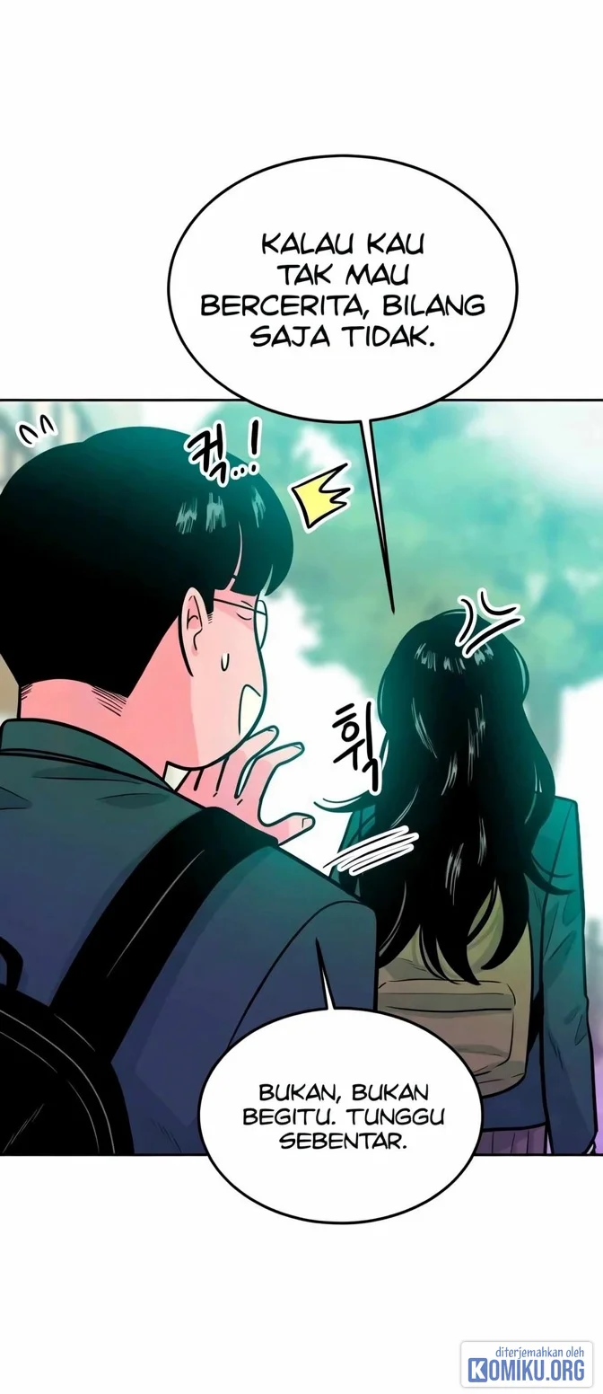 Student Jo-Eun Chapter 6 Gambar 51