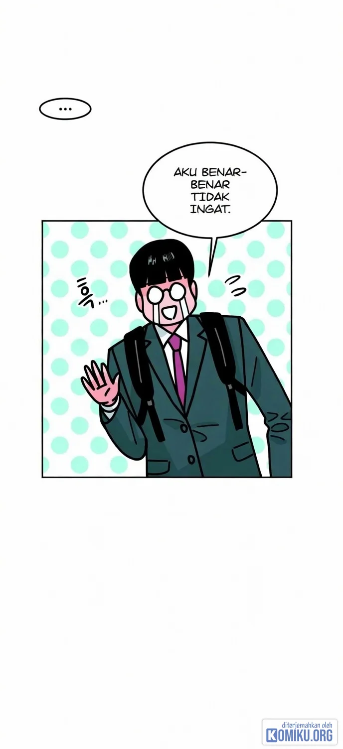 Student Jo-Eun Chapter 6 Gambar 52