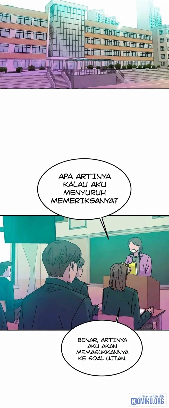 Student Jo-Eun Chapter 6 Gambar 54