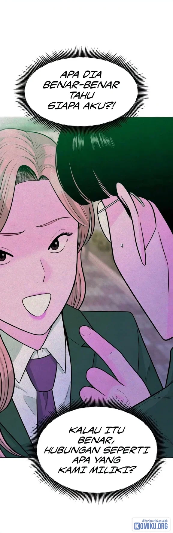 Student Jo-Eun Chapter 7 Gambar 45