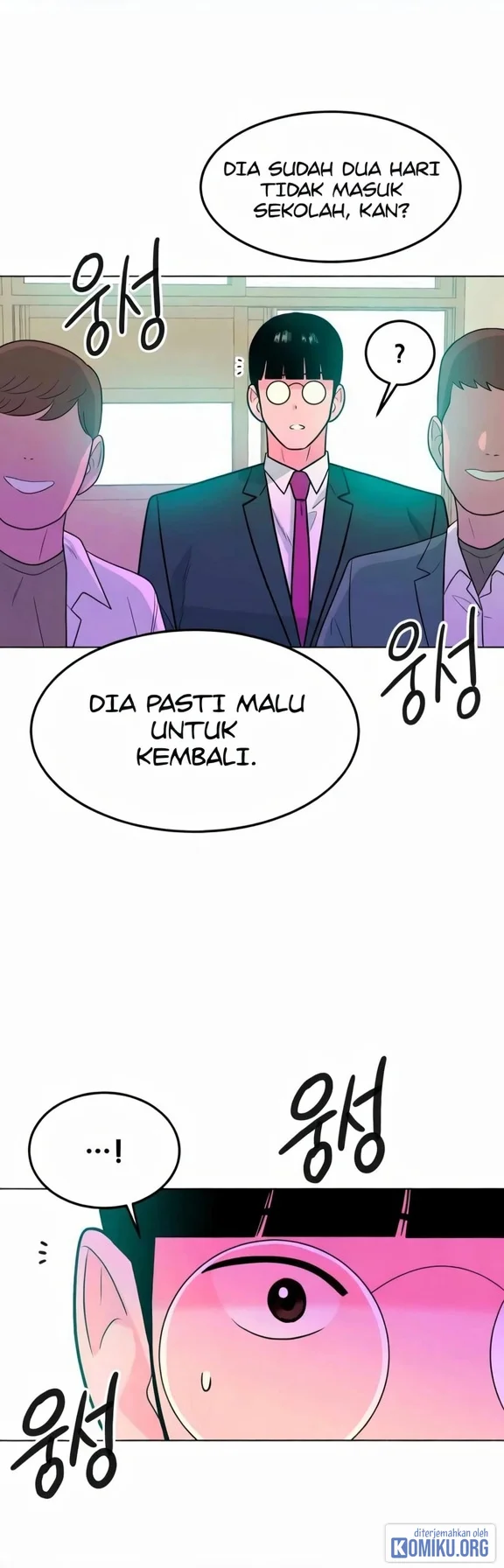 Student Jo-Eun Chapter 7 Gambar 47