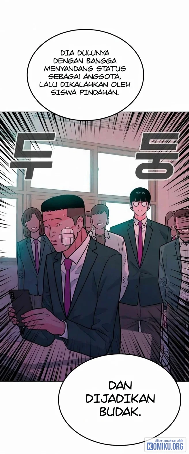 Student Jo-Eun Chapter 7 Gambar 48
