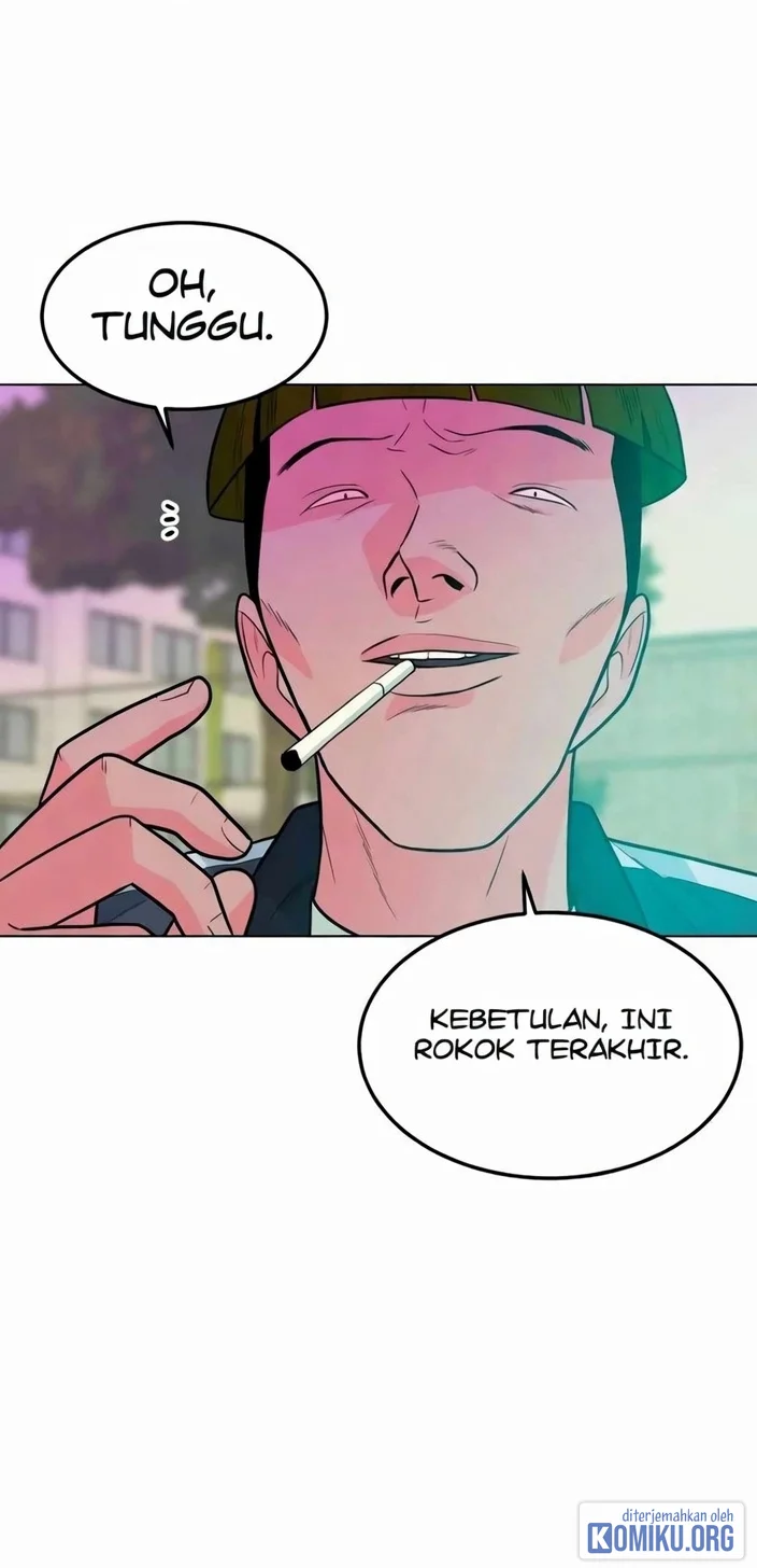 Student Jo-Eun Chapter 8 Gambar 49