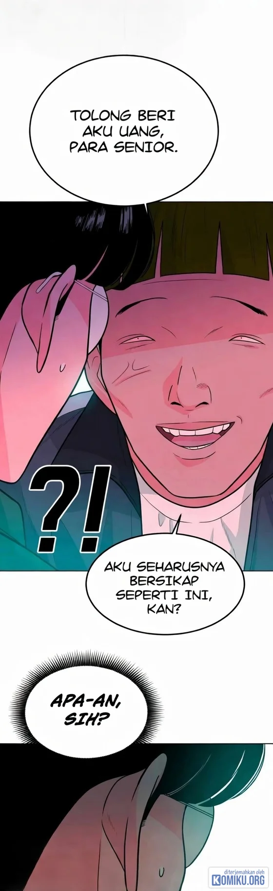 Student Jo-Eun Chapter 8 Gambar 52